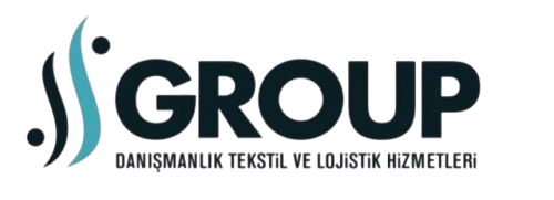 SS Group Logo